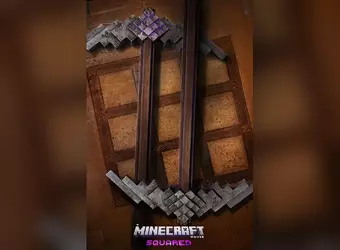 Minecraft 2