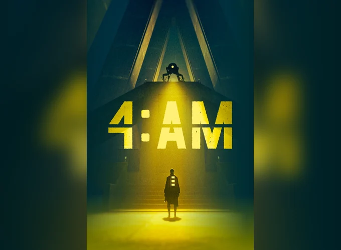 4:AM