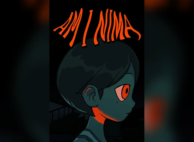 Am I Nima