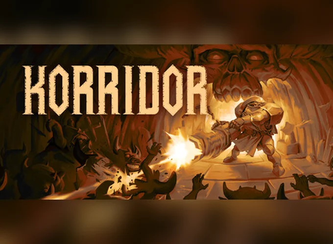 KORRIDOR
