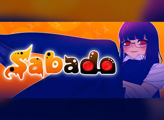 Sabado
