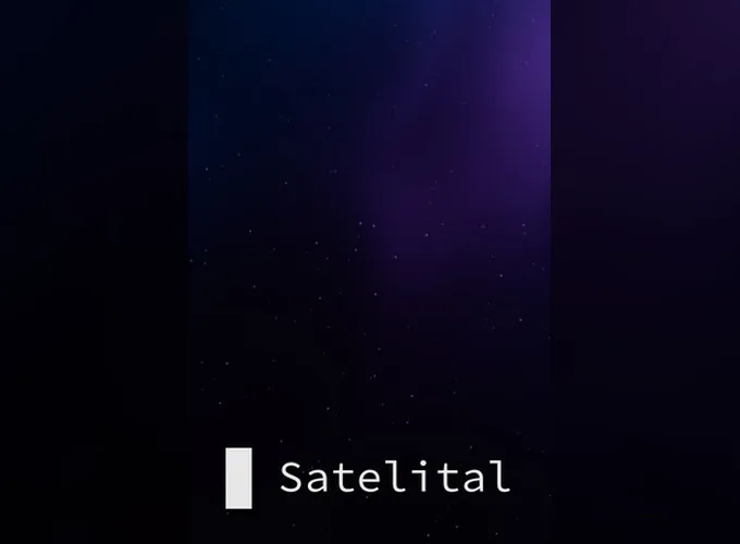 Satelital
