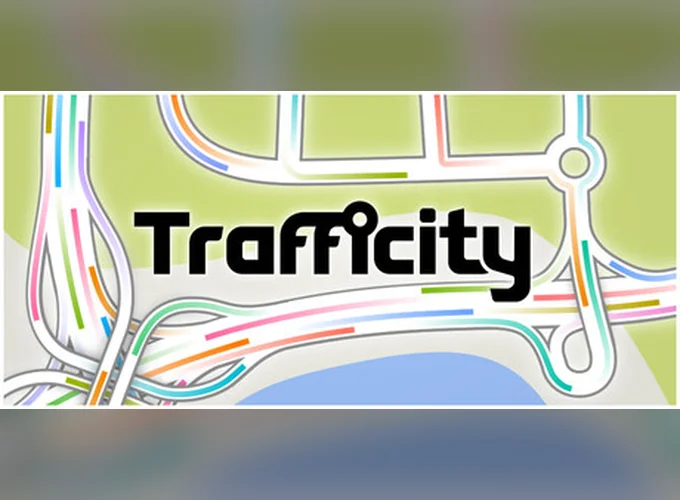 Trafficity